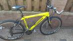 Mountain bike flanders, Ophalen, Gebruikt, 26 inch, Overige merken