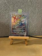 Arceus Vstar, Ophalen of Verzenden, Zo goed als nieuw, Losse kaart