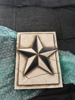 Sid Dickens Tegel - Memory Block, Ophalen, Gebruikt