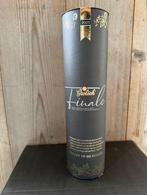 Grolsch Finale 2023, gesealde doos., Ophalen of Verzenden, Nieuw, Flesje(s), Grolsch