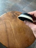 Rotex RO 90 Klittenband Zool - Nieuw, Ophalen of Verzenden, Nieuw