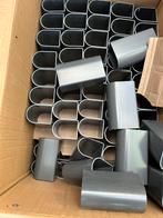 King-Fix Ultra Drain hoekstukken, zijafvoeren, Doe-het-zelf en Verbouw, Buizen en Afvoer, Ophalen, Afvoer, Minder dan 2 meter