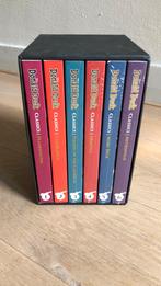 Donald Duck Classics, Complete serie of reeks, Ophalen, Zo goed als nieuw, Walt Disney