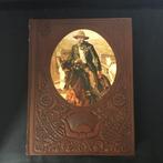 The Gunfighters - Time-Life Books, Boeken, Ophalen of Verzenden, Voor 1940, Zo goed als nieuw, Overige onderwerpen