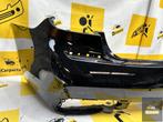 Bmw 7 Series G11 G12 M SPORT ACHTERBUMPER 51128061147, Gebruikt, Ophalen of Verzenden, Achter, Bumper