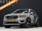 Volvo XC40 1.5 T5 Twin Engine R-Design Inscription [DIGITAL, 1712 kg, Bedrijf, Hybride Elektrisch/Benzine, 3 cilinders