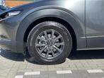Mazda CX-30 2.0 e-SkyActiv-G M Hybrid Comfort 1e Eigenaar /, Stof, Gebruikt, Euro 6, 4 cilinders