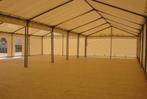 Nieuwe tentvloer, vlondervloer, vloerdelen, OP VOORRAAD, Ophalen of Verzenden, Nieuw, Carnaval