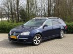 Volkswagen Golf 1.4 TSI Variant DSG 2009 APK 04-2025, Te koop, Geïmporteerd, 5 stoelen, Benzine