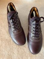 Ecco schoenen maat 39 aubergine, Ecco, Schoenen met lage hakken, Overige kleuren, Verzenden