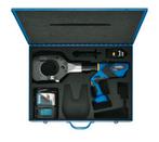 Klauke ESG105CFM Accu Kabelschaar / Kabelknipper Nieuw, Doe-het-zelf en Verbouw, Gereedschap | Handgereedschap, Ophalen of Verzenden