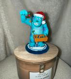 Disney Sketchbook ornament Sully Monsters Inc, Ophalen of Verzenden, Overige figuren, Zo goed als nieuw, Beeldje of Figuurtje