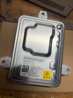 Xenonstarter D1S Nieuw, Ophalen of Verzenden, Nieuw