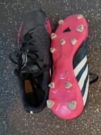 Voetbalschoenen Adidas Predator - Maat 36, Sport en Fitness, Voetbal, Maat XS of kleiner, Ophalen, Gebruikt, Schoenen