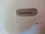 Mobiele Airco Cosmo - Gebruikt, Witgoed en Apparatuur, Airco's, Gebruikt, Timer, Ophalen of Verzenden, Ventileren