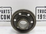DAF Engines & Parts Tussentandwiel DAF MX13, Ophalen, Gebruikt