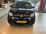 Renault Twingo 1.0 SCe LimitedDealeronderhouden,Airco,Snelhe, Keurmerk '100% Onderhouden', 12 maanden, Gebruikt, Euro 6