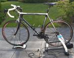 Racefiets Cannondale Super Six, Sport en Fitness, Ophalen, Gebruikt, Overige typen