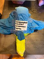 Yamaha r6 2007 kenteken houder, Ophalen of Verzenden, Nieuw