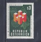 Oostenrijk 142, Postzegels en Munten, Postzegels | Europa | Oostenrijk, Ophalen, Postfris