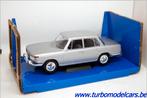 BMW 2000 Tilux 1/18 Model Car Group, Ophalen of Verzenden, Zo goed als nieuw, Auto, Overige merken