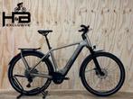 Cube Kathmandu Hybrid Pro 750 E-Bike 750Wh
