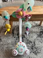 Tiny love muziekmobiel, Kinderen en Baby's, Speelgoed | Babyspeelgoed, Ophalen, Mobiel