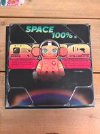 Space molly blindbox 100% serie 3, Verzamelen, Poppetjes en Figuurtjes, Verzenden, Nieuw