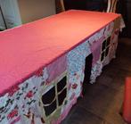 Leuke tent voor eettafel, Ophalen of Verzenden