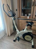 Hometrainer Slazenger SL270, Ophalen, Gebruikt, Metaal, Benen
