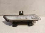 Daglichtrijverlichting rechts voor Renault Clio, Onderdelen@venauto.nl, Van der Ven Autorecycling B.V., Gebruikt, Ettenseweg 76, 4706 PB Roosendaal, The Netherlands
