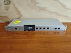 Ubiquiti UniFi USG PRO Gateway Router, Router, Ubiquiti, Ubiquiti, Ubiquiti UniFi