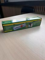 STEADY buitenboordmotorslot, Ophalen of Verzenden, Nieuw, Motor en Techniek