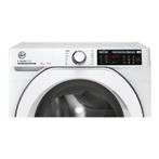 Hoover wasmachine HW 49AMC7/1-S H, P.demets@haiereurope.com, Nieuw, Ophalen of Verzenden, 85 tot 90 cm