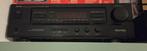 Denon avr 800 versterker, Ophalen of Verzenden, Zo goed als nieuw, 120 watt of meer, Denon