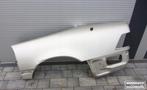 MERCEDES BENZ SL R129 79R 1298800218, Auto-onderdelen, Carrosserie en Plaatwerk, Gebruikt, Achterklep, Mercedes-Benz, Ophalen of Verzenden