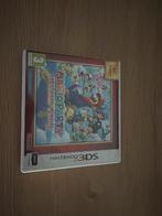 Mario Party Island Tour - Nintendo 3DS, Ophalen, Gebruikt, Losse kaart