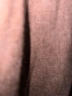 Josh V Beige Double Breasted Blazer - Maat L, Maat 38/40 (M), Beige, Ophalen of Verzenden, Zo goed als nieuw