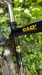 Cannondale CAD2 Mountainbike - Klassieker!, Hardtail, Ophalen, Gebruikt, Heren