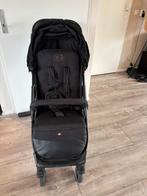 All terrain buggy Kinderkraft, Ophalen, Zo goed als nieuw