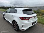 Renault Megane 1.8 TCe 300 RS Trophy / Pano / Bose / Brembo, Auto's, Stof, Gebruikt, Zwart, 4 cilinders