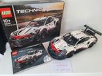 Lego sets te koop, Ophalen of Verzenden, Zo goed als nieuw