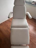 Elektronische behandelstoel, Ophalen of Verzenden, Zo goed als nieuw, Massagetafel