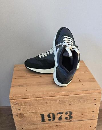 Nike air max 1 Outdoor Green beschikbaar voor biedingen