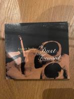 Captain Beefheart & the magic band - dust blows forward anth, Cd's en Dvd's, Cd's | Rock, Ophalen of Verzenden, Zo goed als nieuw