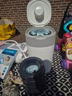Tommee tippee, Ophalen of Verzenden, Zo goed als nieuw