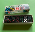 Vintage Jumbo 728 Domino Spel zgan