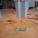 estee lauder white linen 50ml parfum spray, Sieraden, Tassen en Uiterlijk, Uiterlijk | Parfum, Ophalen of Verzenden, Nieuw