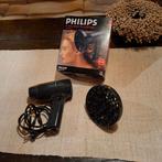Föhn Philips 1200 Watt, Ophalen, Zo goed als nieuw, Haarverzorging