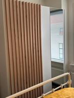 Hanglegkasten, Huis en Inrichting, Ophalen, Zo goed als nieuw, 100 tot 150 cm, 150 tot 200 cm